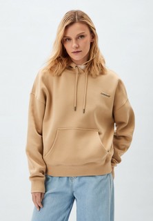 Худи Guess Jeans