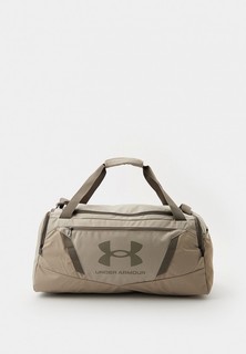 Сумка спортивная Under Armour