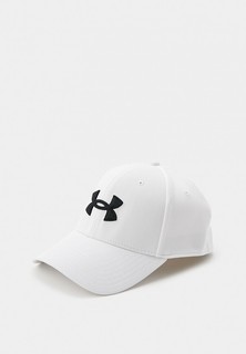 Бейсболка Under Armour