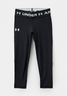 Леггинсы Under Armour