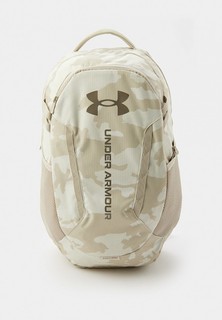 Рюкзак Under Armour