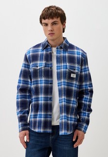 Рубашка Guess Jeans