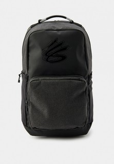 Рюкзак Under Armour