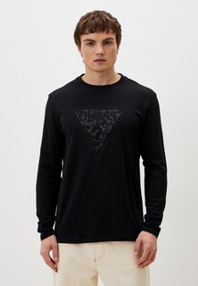 Лонгслив Guess