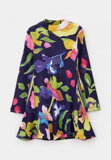 Платье Desigual