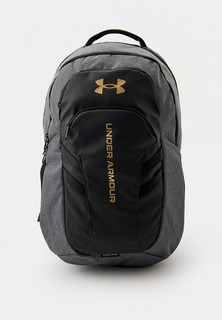 Рюкзак Under Armour