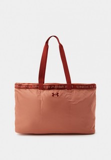 Сумка спортивная Under Armour
