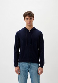 Кардиган CC Collection Corneliani