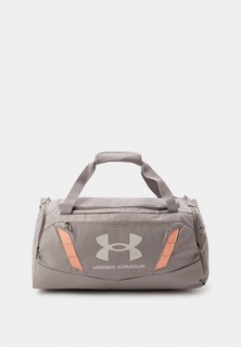 Сумка спортивная Under Armour