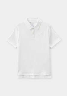 Поло Under Armour