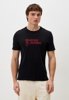 Футболка Guess Jeans