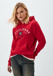 Худи Guess Jeans