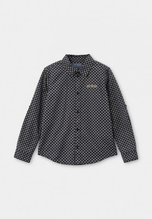 Рубашка Guess