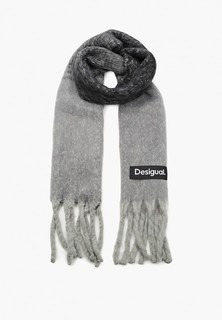 Шарф Desigual