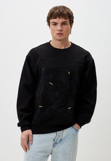 Свитшот Desigual