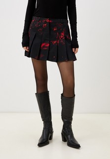 Юбка Desigual