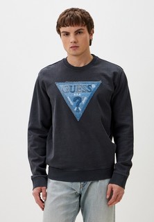 Свитшот Guess