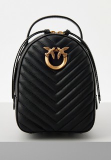 Рюкзак Pinko
