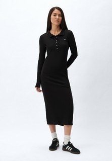 Платье Calvin Klein Jeans