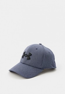 Бейсболка Under Armour