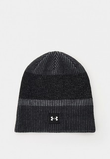 Шапка Under Armour