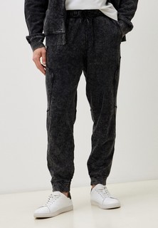 Брюки спортивные Guess