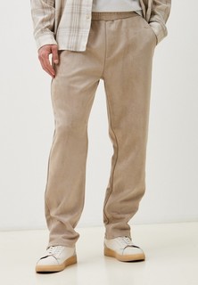 Брюки спортивные Guess