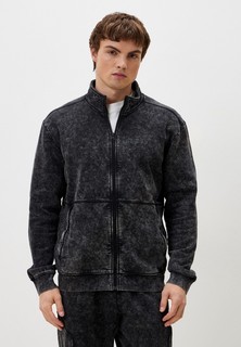 Олимпийка Guess