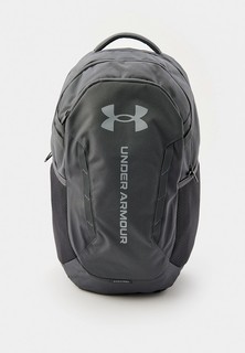 Рюкзак Under Armour