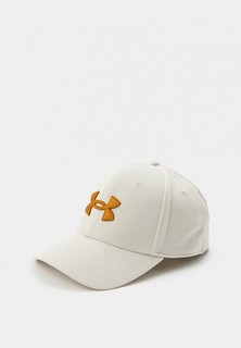 Бейсболка Under Armour