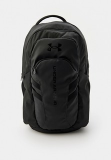 Рюкзак Under Armour