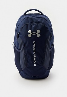 Рюкзак Under Armour