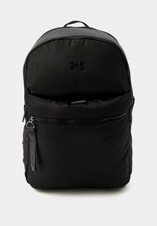 Рюкзак Under Armour