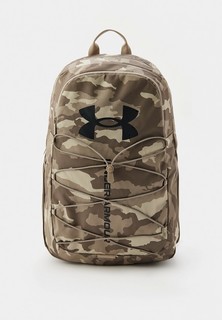 Рюкзак Under Armour