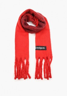 Шарф Desigual