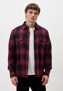 Рубашка Guess Jeans