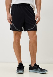 Шорты спортивные Under Armour