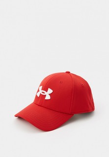 Бейсболка Under Armour