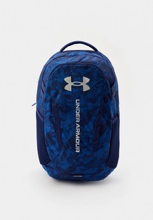 Рюкзак Under Armour