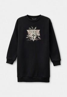 Платье Guess
