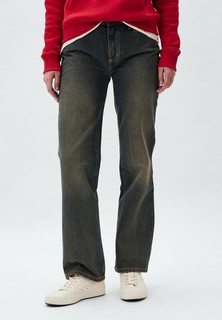 Джинсы Guess Jeans