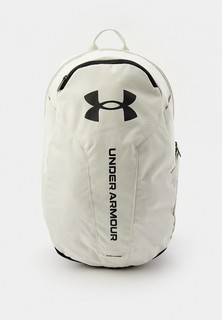 Рюкзак Under Armour