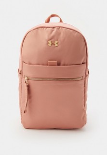 Рюкзак Under Armour