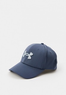 Бейсболка Under Armour