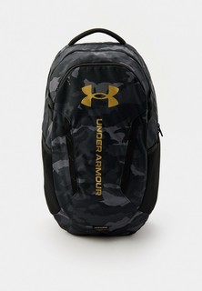 Рюкзак Under Armour