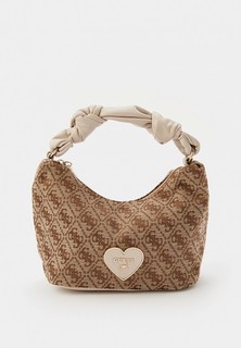 Сумка Guess