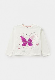 Лонгслив Desigual