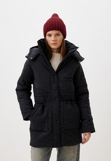 Куртка утепленная Desigual