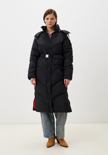 Куртка утепленная Desigual