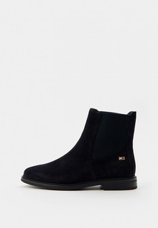 Ботинки Tommy Hilfiger